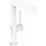 Hansgrohe 76060700 – Hledejceny.cz