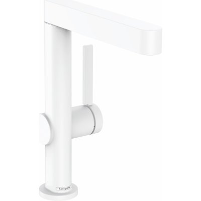 Hansgrohe 76060700 – Hledejceny.cz