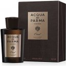 Acqua di Parma Colonia Oud kolínská voda pánská 180 ml