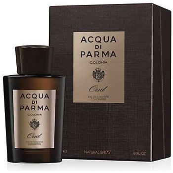 Acqua di Parma Colonia Oud kolínská voda pánská 180 ml