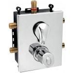 Novaservis BOX56052RXT,0 – Hledejceny.cz