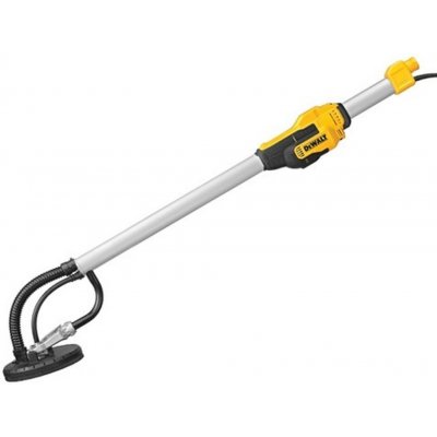 DeWALT DWE7800