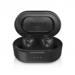 Niceboy Pods 4 – Hledejceny.cz