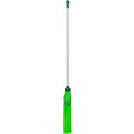 Cleonix Metla 3803 Wicker zelená, násada 165 cm – Zboží Dáma