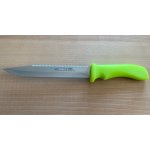 KDS 8187 rybářský 16,5 cm – Zboží Dáma