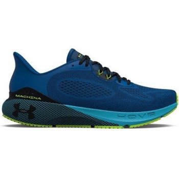 Under Armour Hovr Machina 3