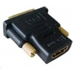 Gembird A-HDMI-DVI-2 – Zbozi.Blesk.cz