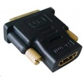 Gembird A-HDMI-DVI-2