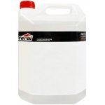 Feral Upholstery Cleaner 4 l