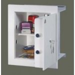 T-Safe ST-12M – Zboží Mobilmania