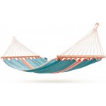 La Siesta Fruta single – Zboží Mobilmania