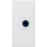 Legrand Mosaic 078773 – Hledejceny.cz
