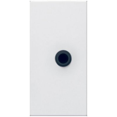 Legrand Mosaic 078773 – Hledejceny.cz