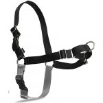 PetSafe Postroj proti tahání EasyWalk Harness – XS – Sleviste.cz