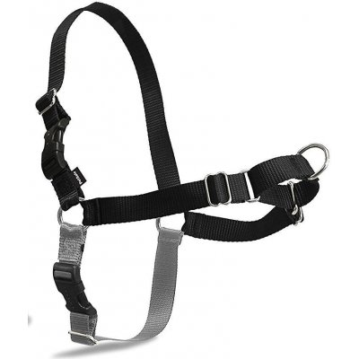 PetSafe Postroj proti tahání EasyWalk Harness – XS – Sleviste.cz