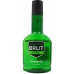 Brut Original Splash-on voda po holení 200 ml – Hledejceny.cz