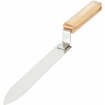 Melysa93 Odvíčkovací nůž 210 mm – Zboží Dáma