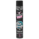 Muc-Off Disc Brake Cleaner 750 ml