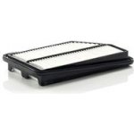 Vzduchový filtr MANN-FILTER C 31 005 – Hledejceny.cz