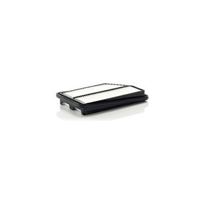 Vzduchový filtr MANN-FILTER C 31 005 – Hledejceny.cz