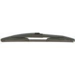Bosch Rear H309 300 mm BO 3397011630 | Zboží Auto