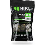 Karel Nikl Sak na boilies na 2 kg – Zbozi.Blesk.cz