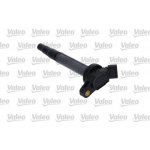 Zapalovací cívka VALEO 245823