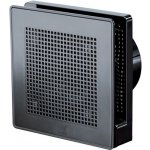 Vortice Punto Evo Gold ME 100/4" LL T – Zboží Mobilmania