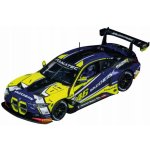 Carrera Auto GO 64246 BMW M4 GT3 Valentino Rossi – Sleviste.cz