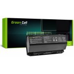 Green Cell AS159 baterie - neoriginální – Hledejceny.cz