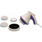 Maripol BI 13 – Sleviste.cz