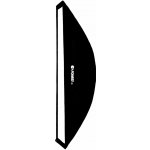 Fomei Strip box exclusive softbox včetně speed ringu a adaptéru 40 × 120 – Zboží Živě