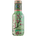 Arizona Green Tea with Honey 450 ml – Zboží Dáma