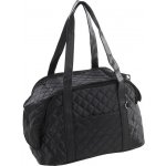 FLAMINGO Taška Merida 41 x 21 x 27 cm – Zboží Dáma