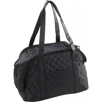 FLAMINGO Taška Merida 41 x 21 x 27 cm – Zboží Dáma