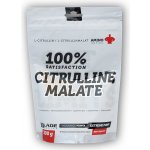 HiTec Nutrition 100% Citrulline malate 300g – Hledejceny.cz