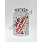 Amix Wax Iont 1000 g – Zboží Mobilmania