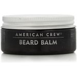 American Crew Beard Balm 60 g – Zboží Dáma