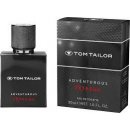 Tom Tailor Adventurous Extreme toaletní voda pánská 30 ml