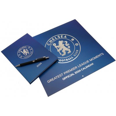 Danilo Gift box CHELSEA FC 2024