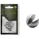 Delphin Řezané Broky Leads 0,5 g 40 ks – Zbozi.Blesk.cz