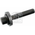 Šroub řemenice FEBI BILSTEIN 40756 – Zboží Mobilmania
