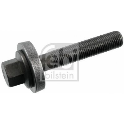 Šroub řemenice FEBI BILSTEIN 40756 – Zboží Mobilmania