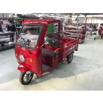 VOLTA VT5+ 3500W 45Ah červená – Zbozi.Blesk.cz