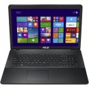 Asus X751LDV-TY140H