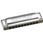 Hohner Rocket C-major – Sleviste.cz