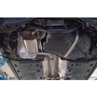 FOX SK061000-VSD – Hledejceny.cz