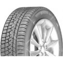 Zeetex WH1000 225/60 R17 103H