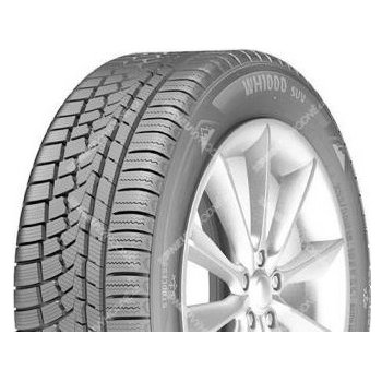 Zeetex WH1000 225/60 R17 103H