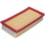 Vzduchový filtr JAPANPARTS FA-0615JM – Hledejceny.cz